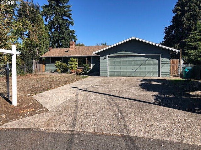 1st image of 3917 NE 44th Ave