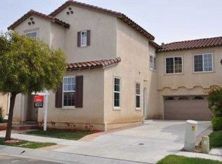 7471 Healis Pl, San Diego, CA 92129