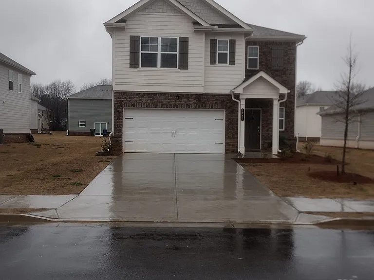 1757 Andrew Acres Ln — Photo 1