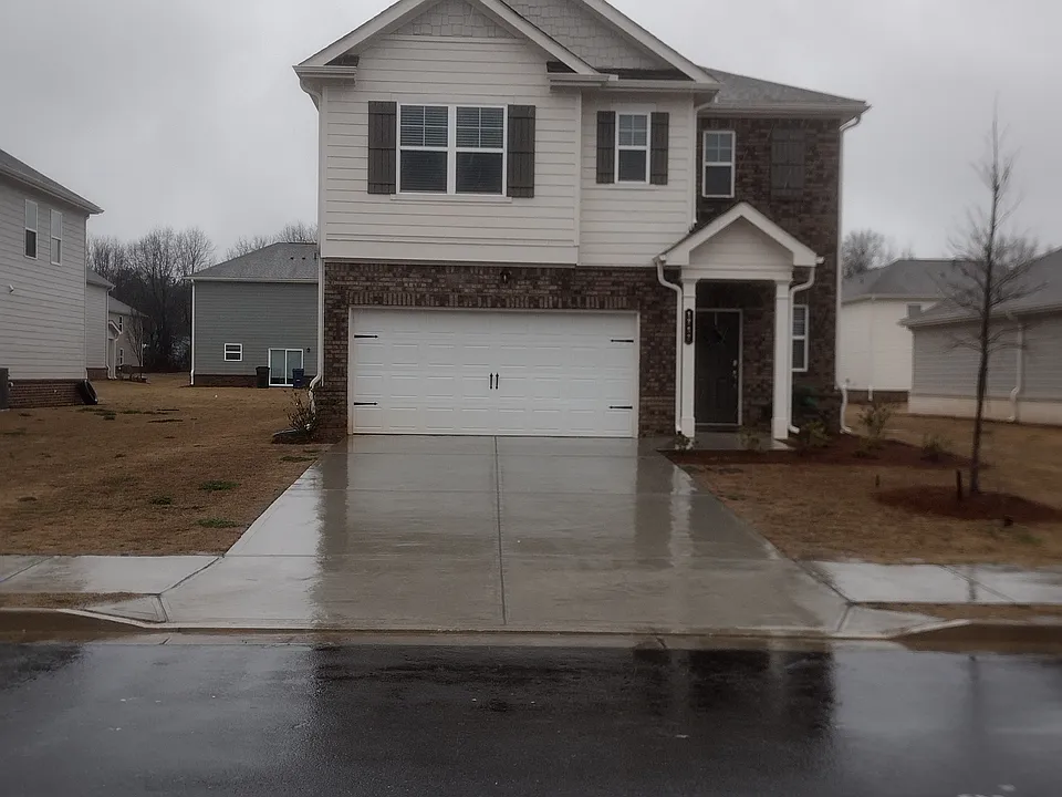 1757 Andrew Acres Ln