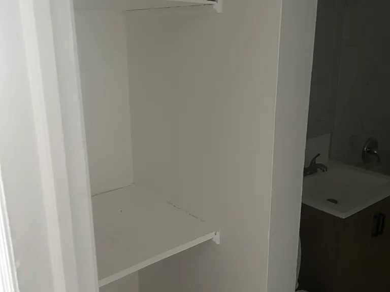 5017 W 14th St #306 — Photo 3