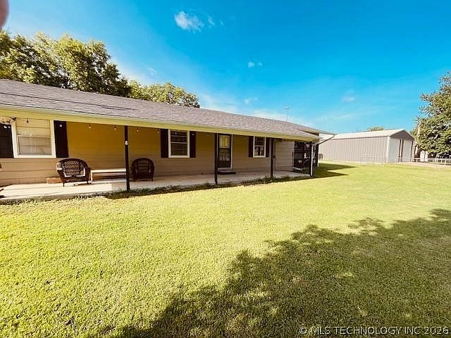 1st image of 421216 E 1161st Cir