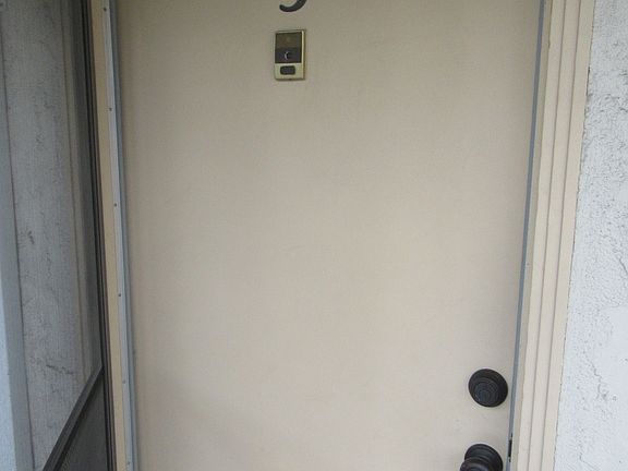 2nd image of 1249 Coronado Dr APT 3