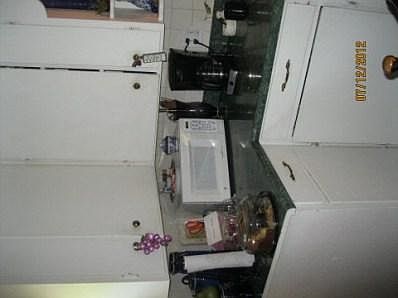 2nd image of 510 Darlington Ct