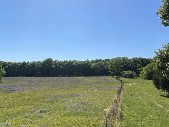 1480 Rogers Ln, Lebanon, TN 37087