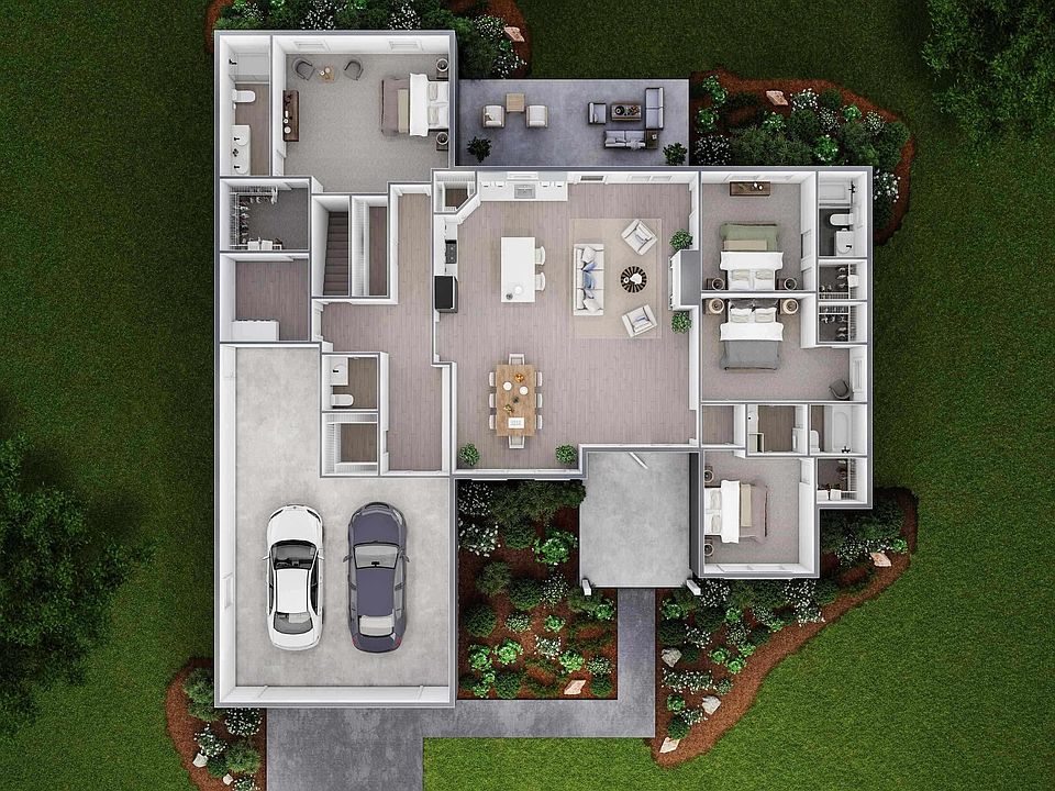 2nd image of 664 Wileman Dr