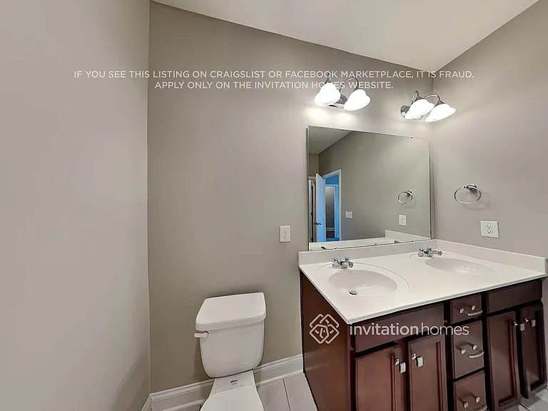 5365 Roberta Crossing Dr — Photo 13
