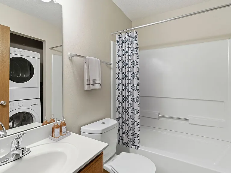 The Villas at Foxwood — Photo 52