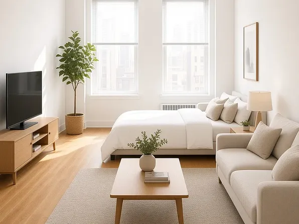 342 E 76th St, New York, NY