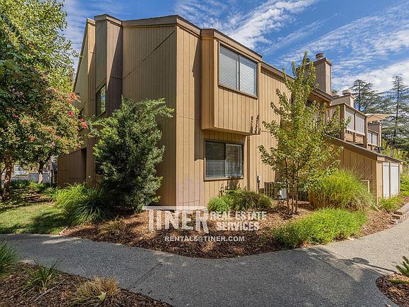 4th image of 511 Woodside Oaks APT 3