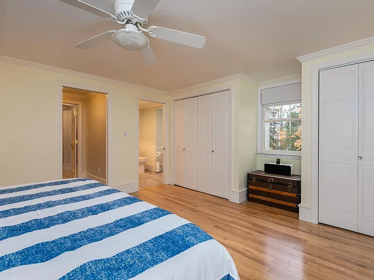 32 Maple Ave — Photo 31