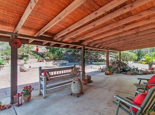 13694 Jamul Dr, Jamul, CA 91935