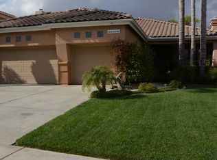 20774 Hillsdale Rd, Riverside, CA 92508