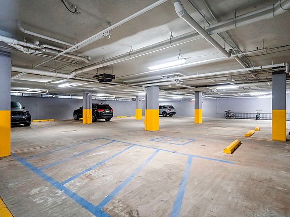 2nd image of 3443 John F Kennedy Blvd #110