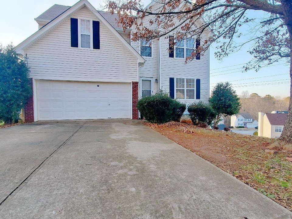1st image of 982 Sugar Oak Ln