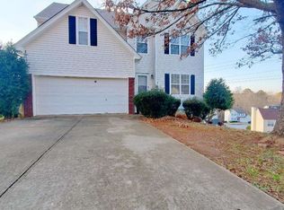 982 Sugar Oak Ln, Lawrenceville, GA 30043