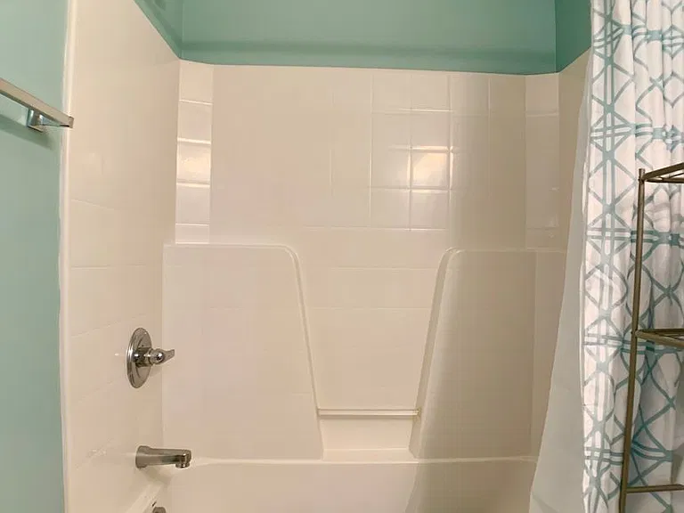 1016 Sunset Dr — Photo 32