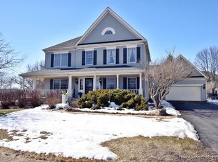 S630 Hubbard Pl, Geneva, IL 60134