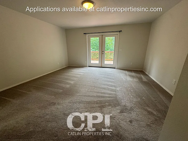 655 Chapman Rd — Photo 10