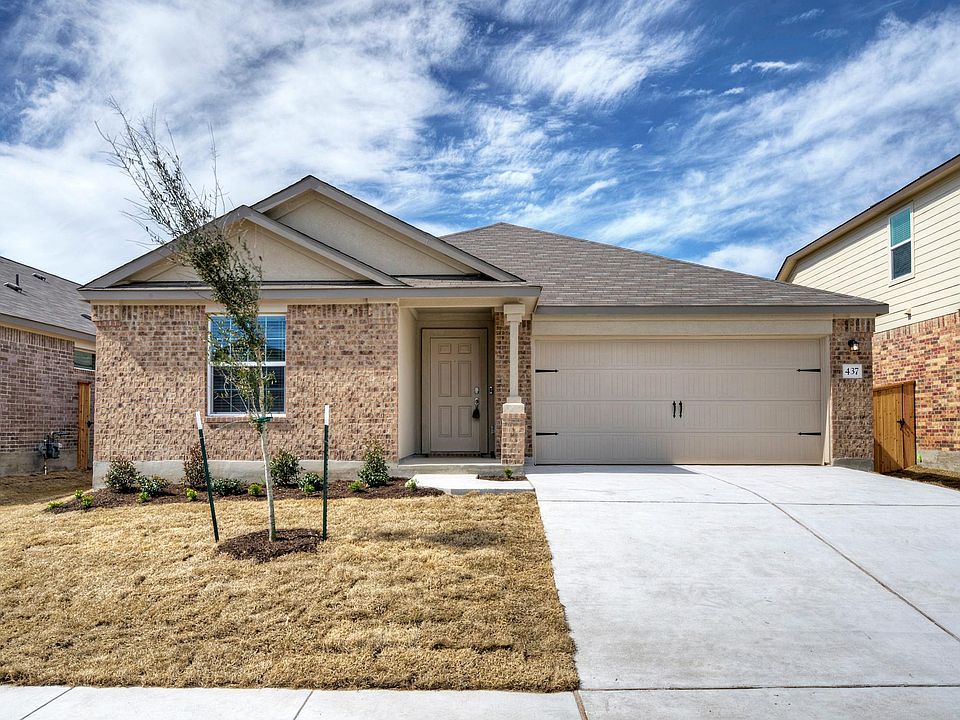 1st image of 437 Sebring Cir