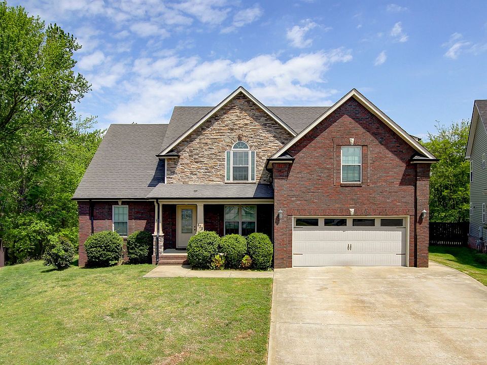 1st image of 803 Primrose Ct