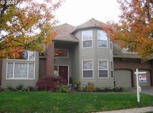 2170 River Heights Cir, West Linn, OR