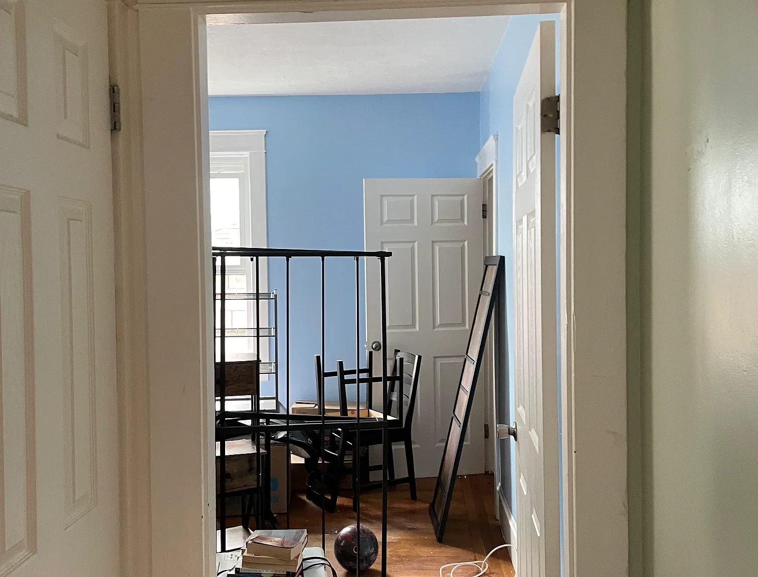 Ellery St, Providence — Photo 4