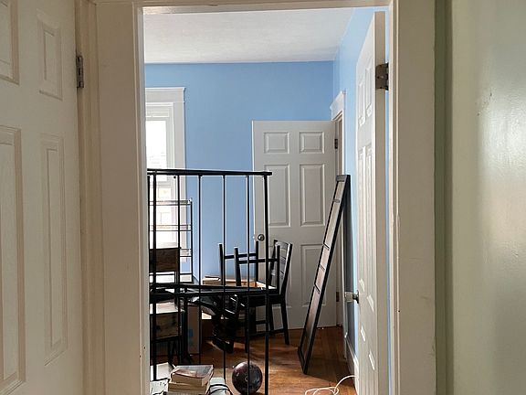 4th image of (Undisclosed Address)