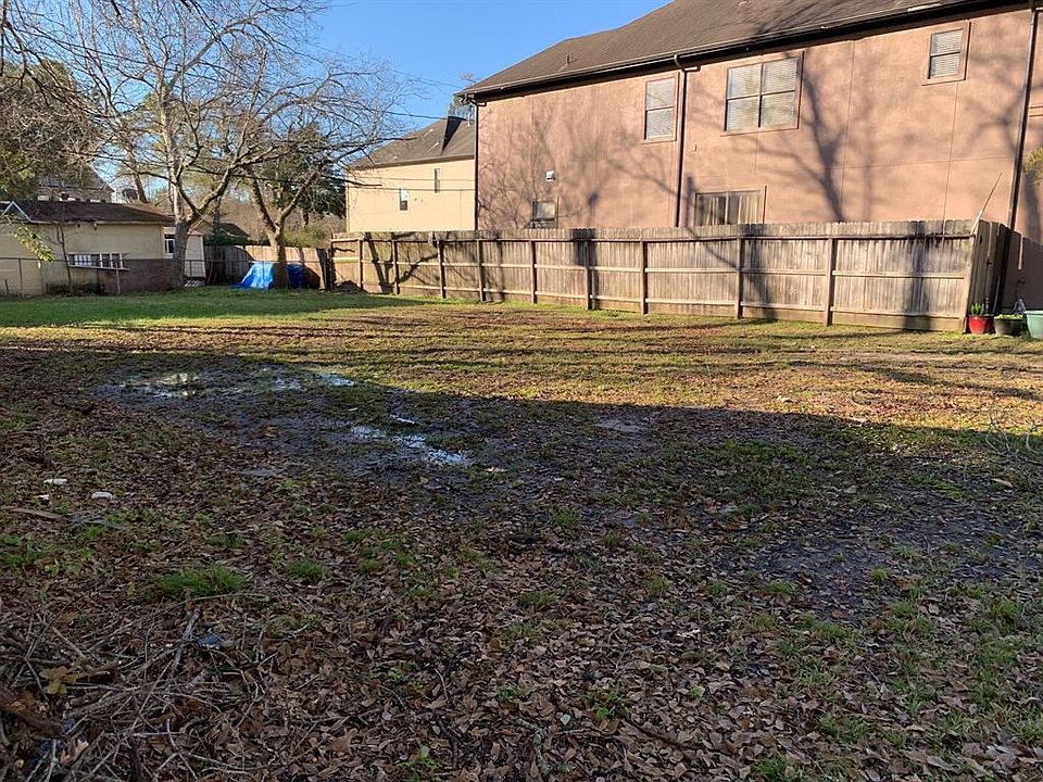 1st image of 4431 Betty St