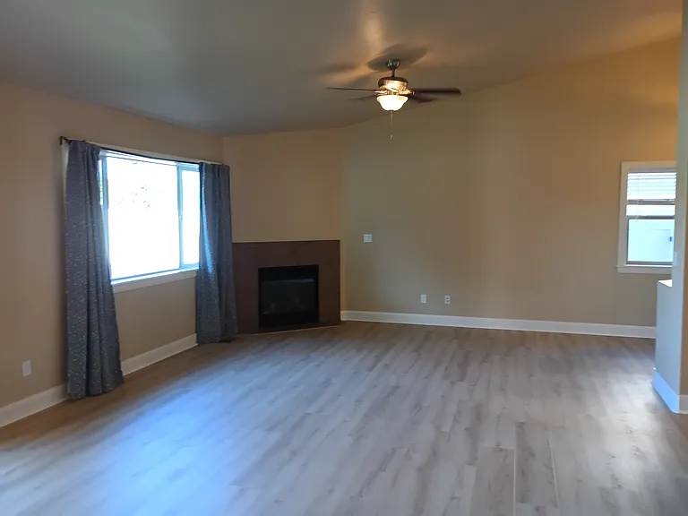 5026 W Brunmier Dr — Photo 29