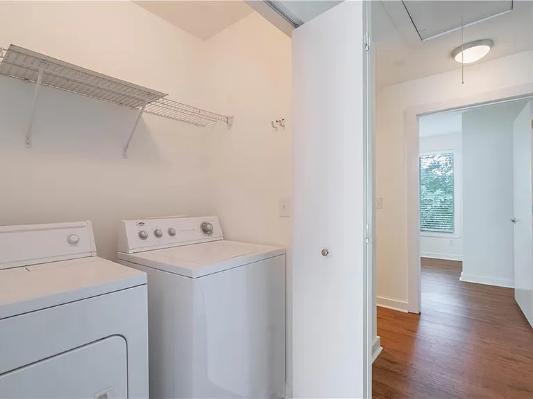 1338 Rietveld Row NW — Photo 17