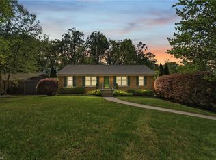 1714 Valley Brook Rd, Clemmons, NC 27012