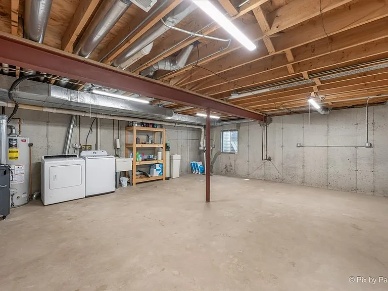 453 Village Creek Dr #453 — Photo 22
