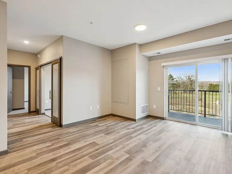 Fairway Ridge Estates — Photo 40