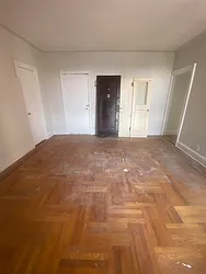 Rented by NYC LUXURY APT RENTALS CO LLC