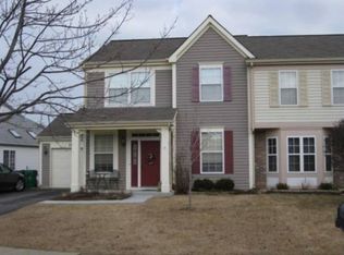 1149 Blackburn Dr, Grayslake, IL 60030