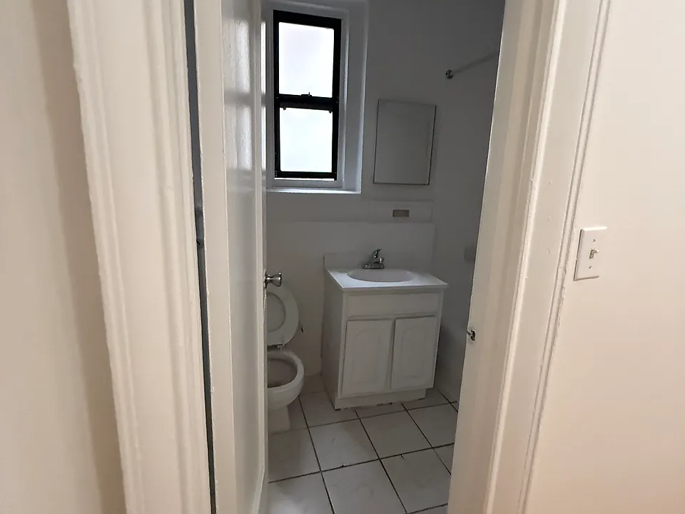 381 E 201st St #1