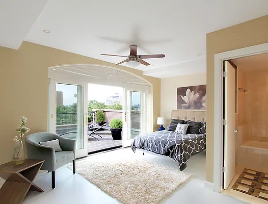 Sold by Brown Harris Stevens | media 6