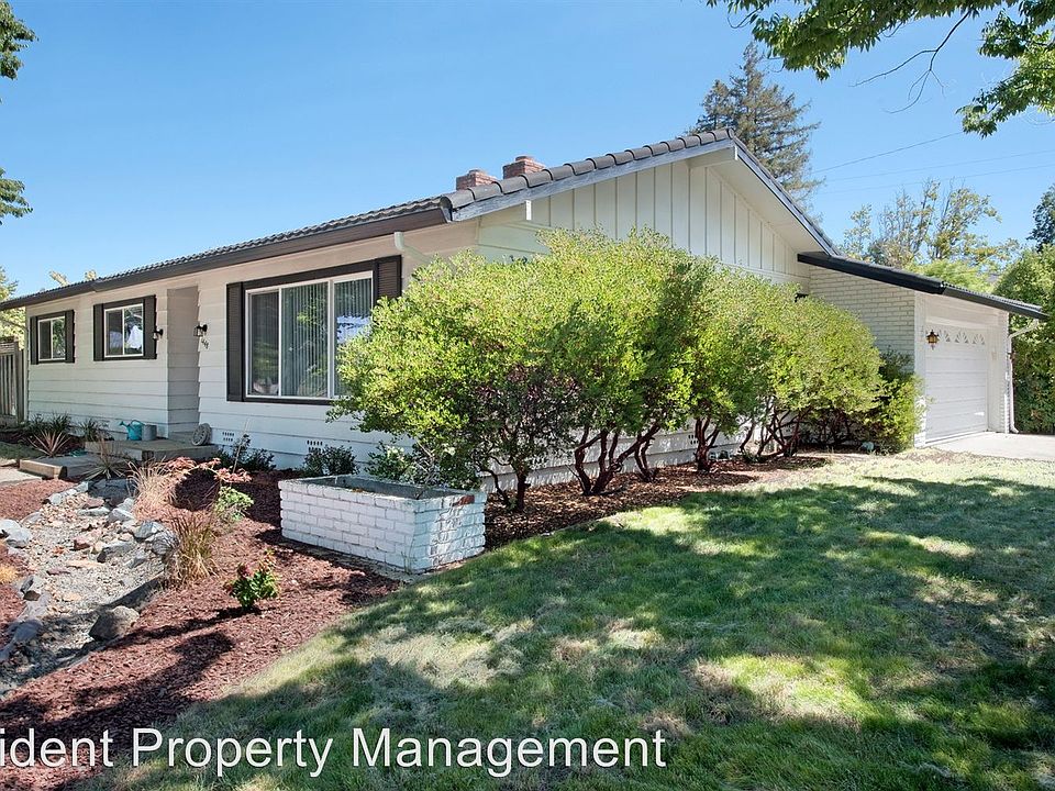 1st image of 1448 Alderbrook Ln