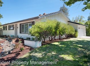 1448 Alderbrook Ln, San Jose, CA 95129
