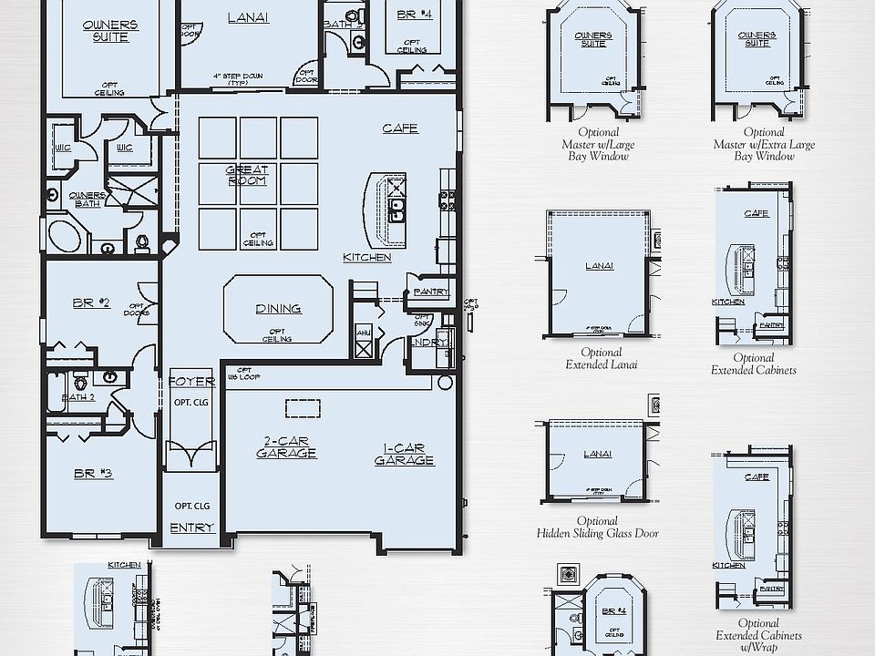 2nd image of 74 Lumen Ct