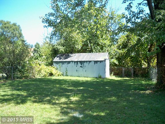 5th image of 368 Shenandoah Ave