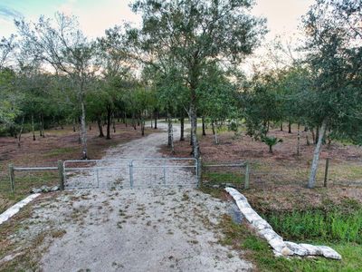 21772 NW 266th Street, Okeechobee, FL, 34972