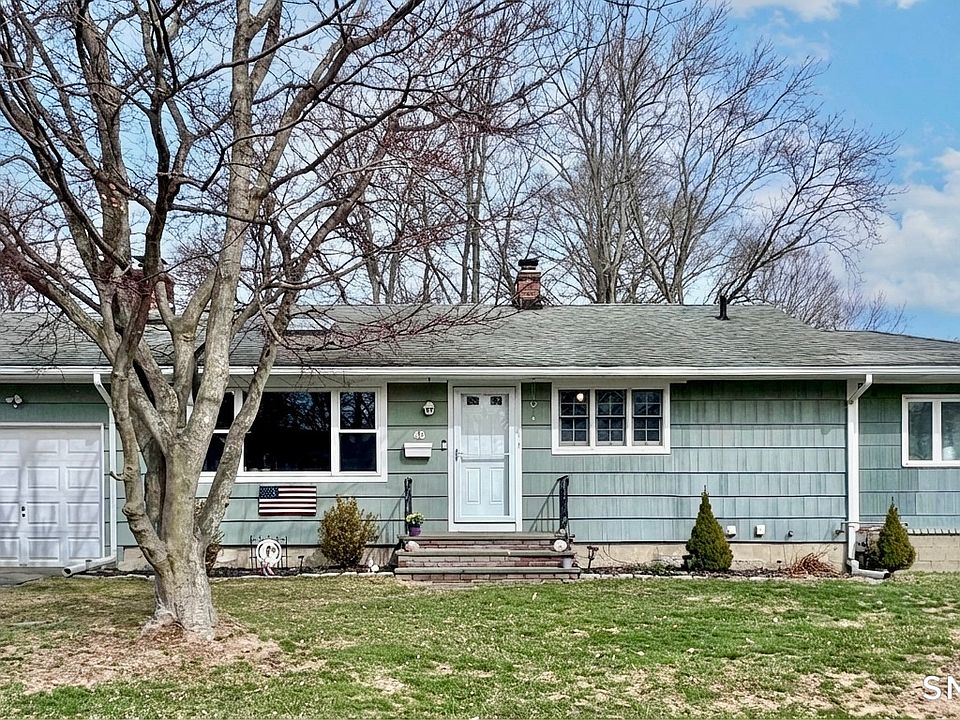 1st image of 40 Dale Drive