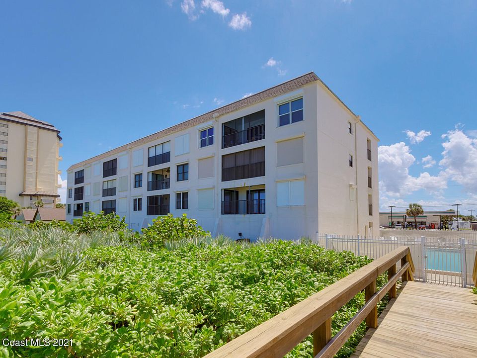 2979 S Highway A1a Melbourne Beach FL Zillow