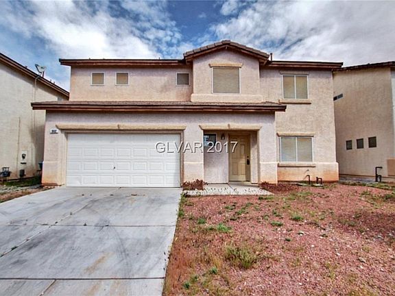 2nd image of 3832 Aspen Springs Ave
