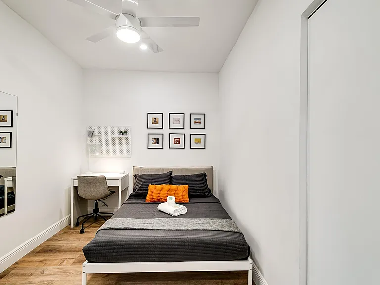 1734 SW 23rd St #3 — Photo 16