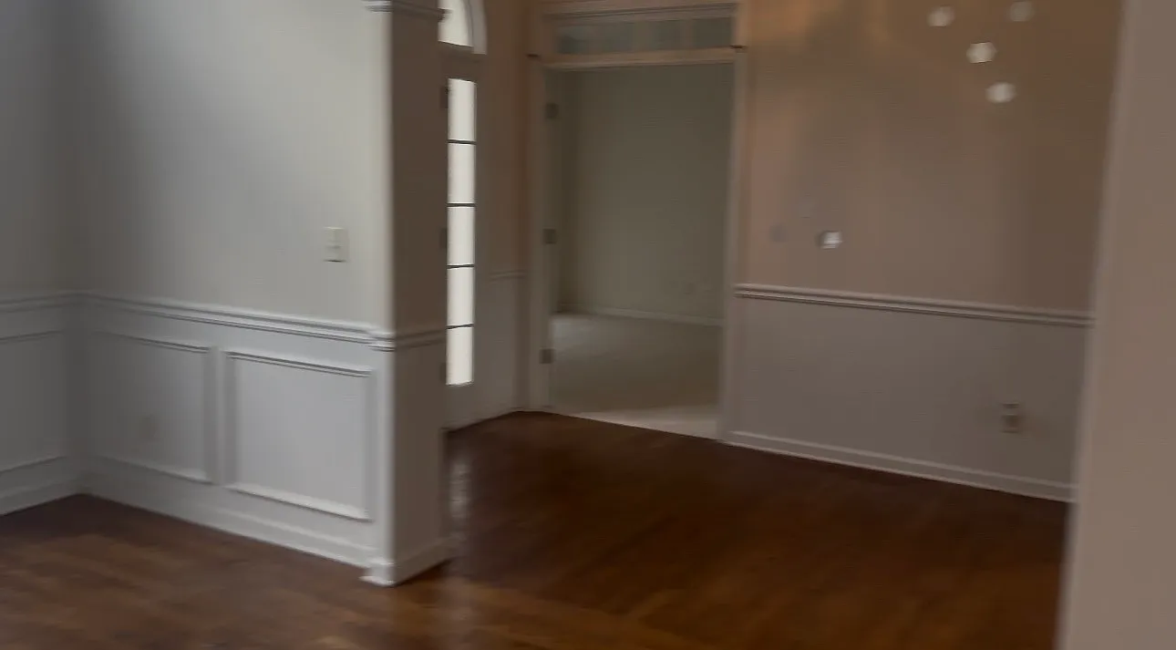 3 bed, 2.5 bath, 3000 sqft, $2,595 — Photo 3