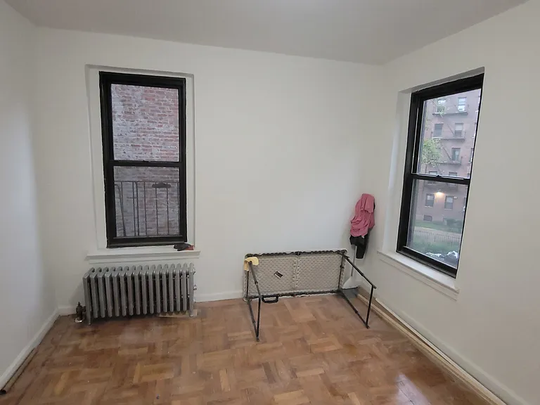 1151 Brighton Beach Ave #N5 — Photo 9