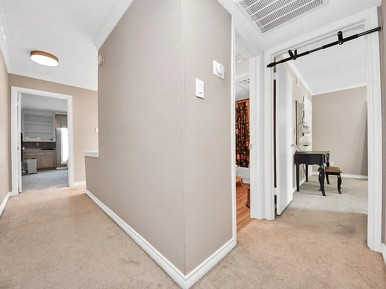 781 Country Place Dr #2043 — Photo 24